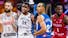 Georgia, Poland score upsets; Greece, France cruise in EuroBasket 2025 openers